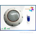 24V LED Waterproof LED Pool light